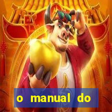 o manual do necromante pdf